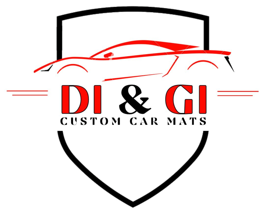 DI & GI Custom Car Mats